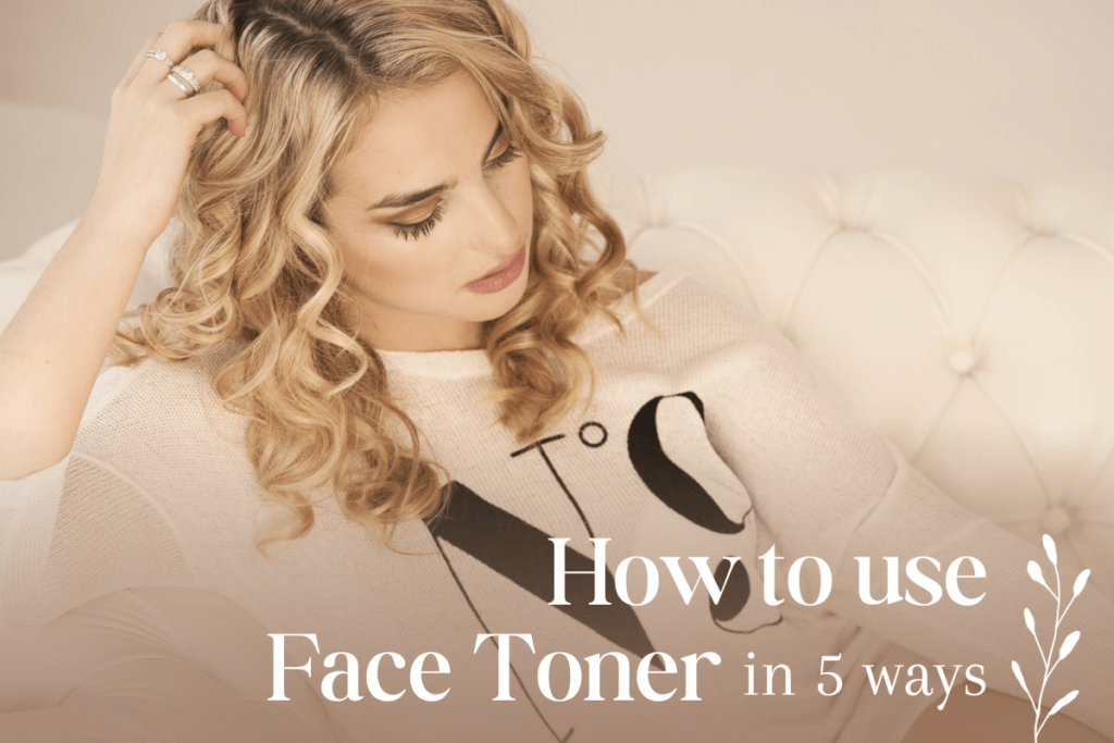 How-to-use-face-toner