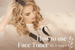 How-to-use-face-toner