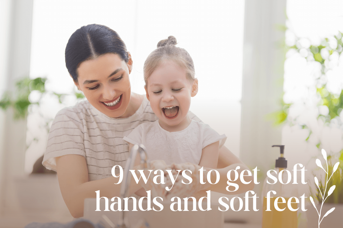 soft-hands-and-soft-feet.