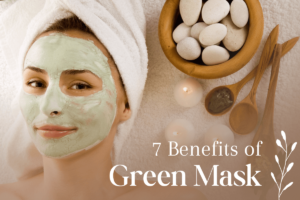 7-Benefits-of-Green-Mask